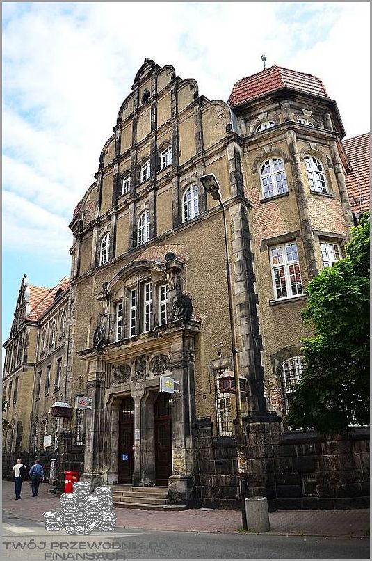 Poczta Polska Jelenia Góra i co dalej?!