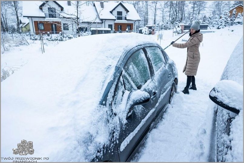 Podwyżki Prądu Dla Gospodarstw Domowych - Przegapisz To!