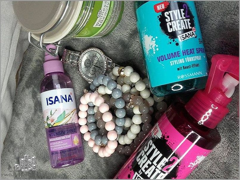 Polecamy! Rossmann: Tanie Pampersy!