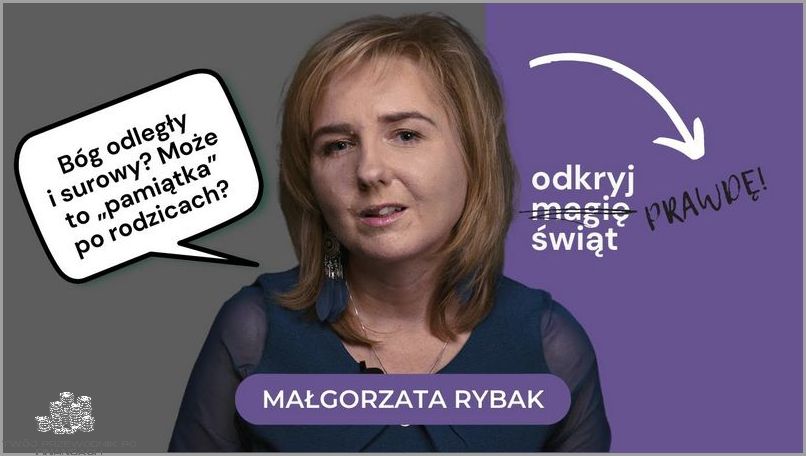 Pomimo Czy Po Mimo - Odkryj Prawdę!