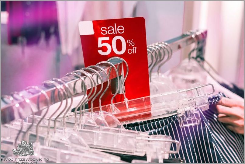 Popyt - Co To Jest? Dowiedz się!