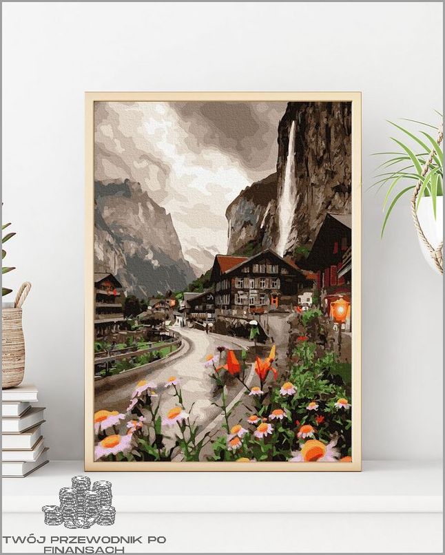 Praca W Szwajcarii Od Zaraz: Szansa Nie Do Przegapienia!