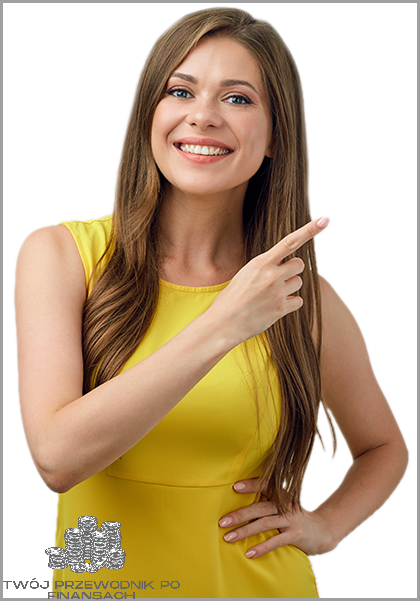 Praca W Szwajcarii Od Zaraz: Szansa Nie Do Przegapienia!