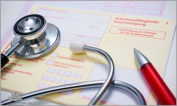 Praca W Szwajcarii Od Zaraz: Szansa Nie Do Przegapienia!