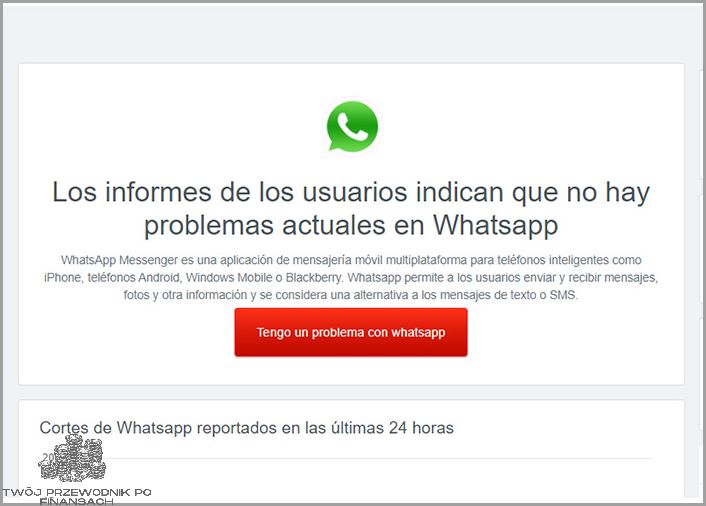 Problemy Z Internetem Dzisiaj - Jak Sobie Z Nimi Poradzić?