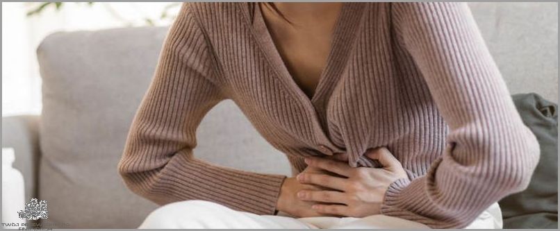 Problemy Z Internetem Dzisiaj - Jak Sobie Z Nimi Poradzić?