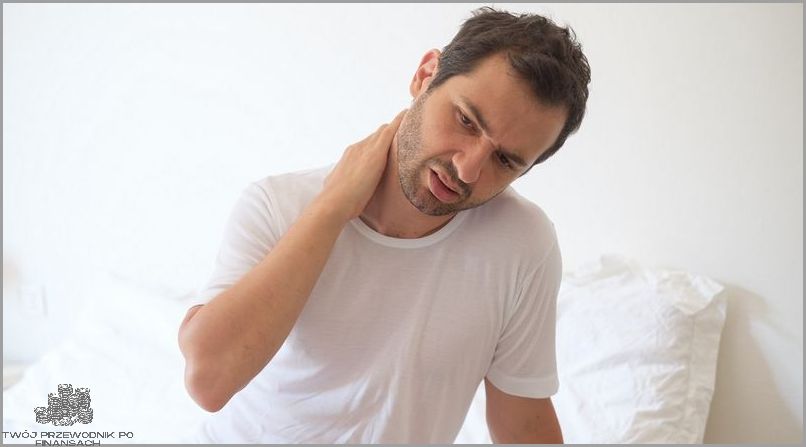 Problemy Z Internetem Dzisiaj - Jak Sobie Z Nimi Poradzić?