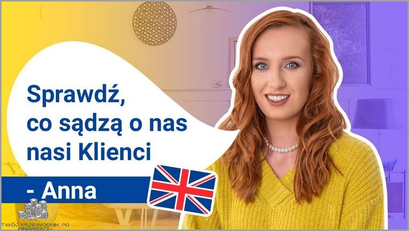 Prudential - Co Sądzą Klienci?