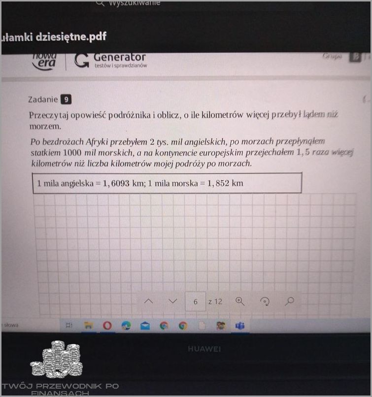 Przeczytaj, Ile Kosztuje Storytel!