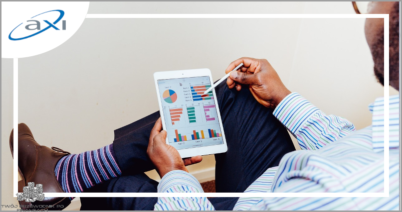 Przekrocz Limit na Karcie Kredytowej!