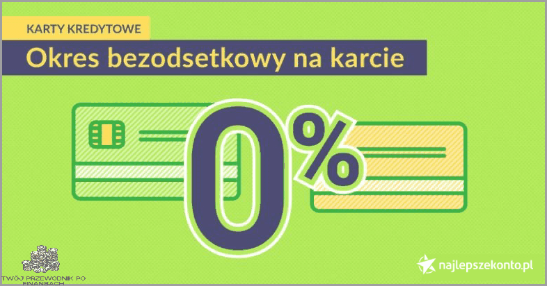 Przekrocz Limit na Karcie Kredytowej!