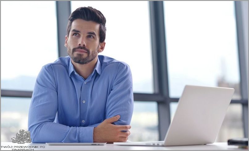 Ranking ETF: Najlepsze Fundusze Inwestycyjne!