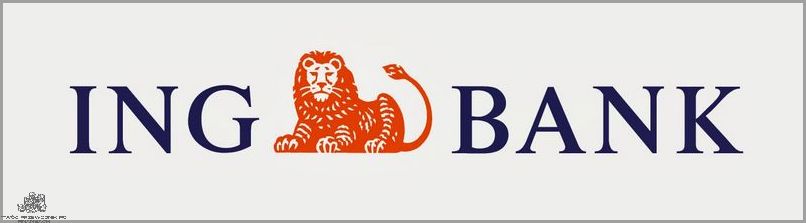 Ranking Lokat I Kont Oszczędnościowych - Sprawdź Który Wybrać!