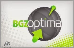 Ranking Lokat I Kont Oszczędnościowych - Sprawdź Który Wybrać!