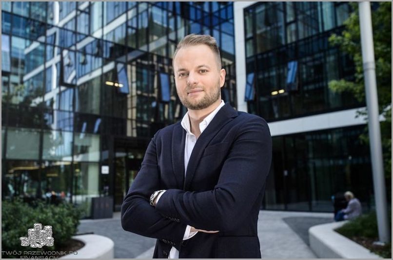 Revolut Bank W Polsce: Nowa Era Bankowości?