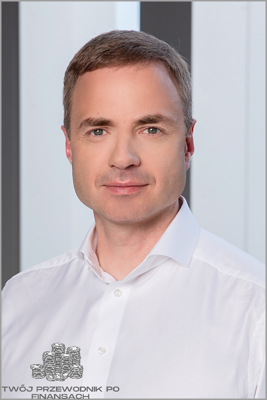 Revolut Bank W Polsce: Nowa Era Bankowości?