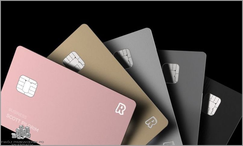 Revolut: Wpłata W Bankomacie Teraz Możliwa!
