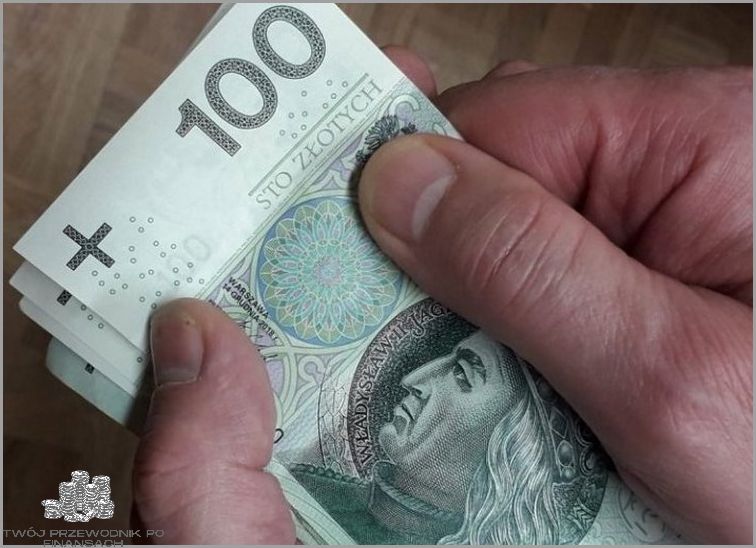 Revolut: Wpłata W Bankomacie Teraz Możliwa!