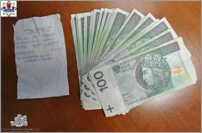 Revolut: Wpłata W Bankomacie Teraz Możliwa!