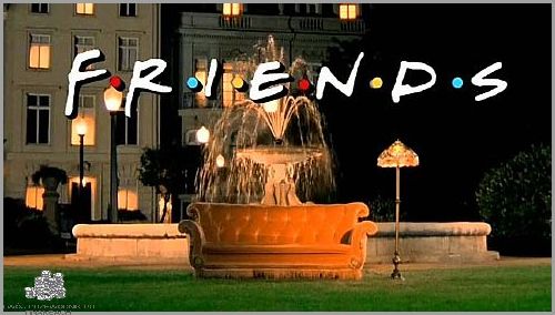 Sam W Domu Po Raz 3: Zaskakująca Prawda!