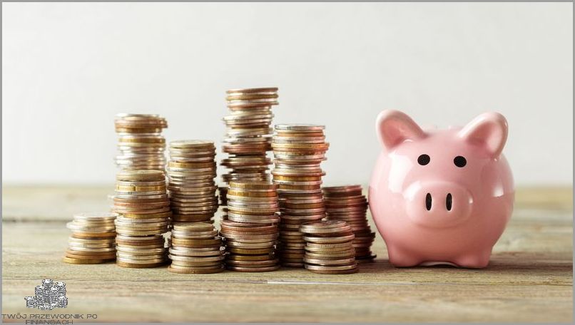 Santander Consumer Bank: Nowe Lokaty!