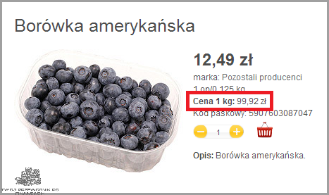 Sensacyjna Cena Aluminium Za Kg!