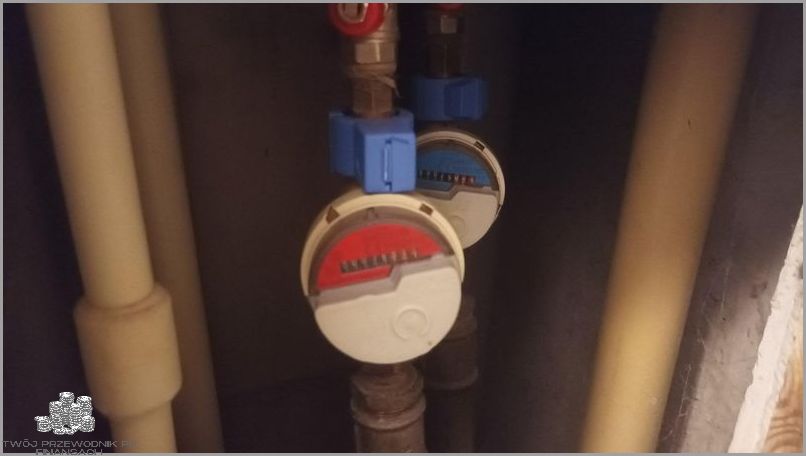 Skandal! Likwidacja Licznika Energii Elektrycznej!