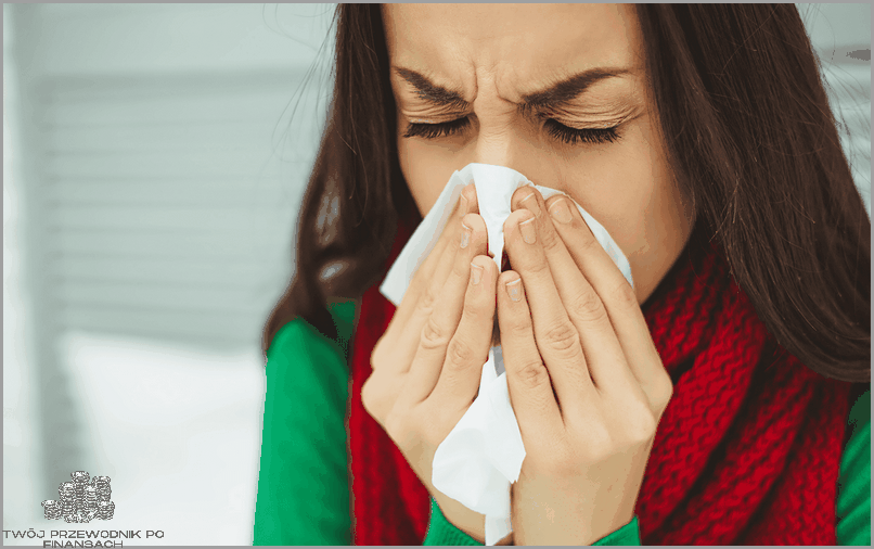 Skąd Się Bierze Katar? Dowiedz się!