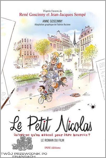 Skąd Ukraina Bierze Gaz? Sprawdź!