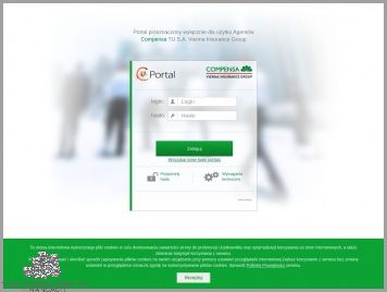 Skuteczne Logowanie do Openlife - Sprawdź!
