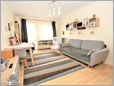 Sprzedaż! Mieszkanie Na Sprzedaż Knurów!