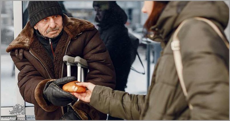 Stagflacja Co To Znaczy? Sprawdź!