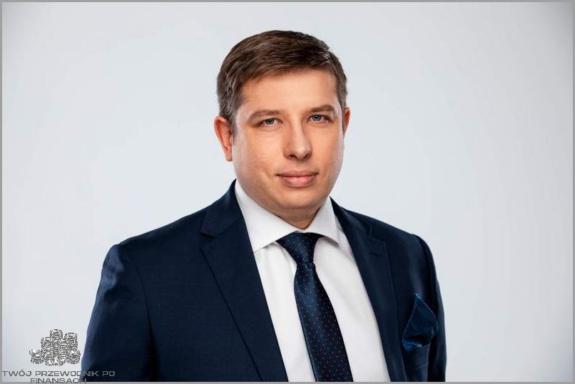 Stagflacja Co To Znaczy? Sprawdź!