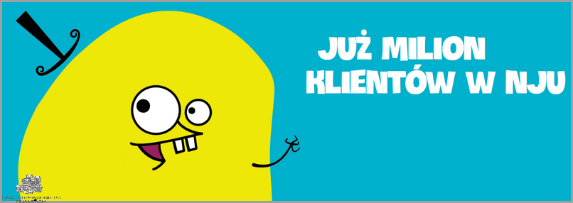 Stan Konta Nju - Sprawdź, co Cię czeka!