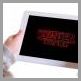 Stranger Things - O Czym Jest! Stranger Things - O Czym Jest!