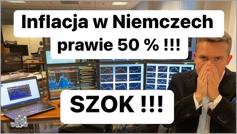 Szczecinianie! Praca w Niemczech blisko domu!