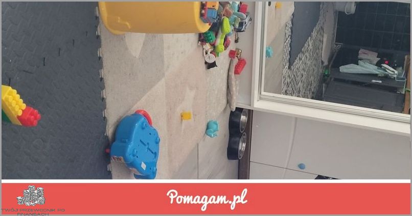 Szokująca Zamiana Mieszkania Na Dom