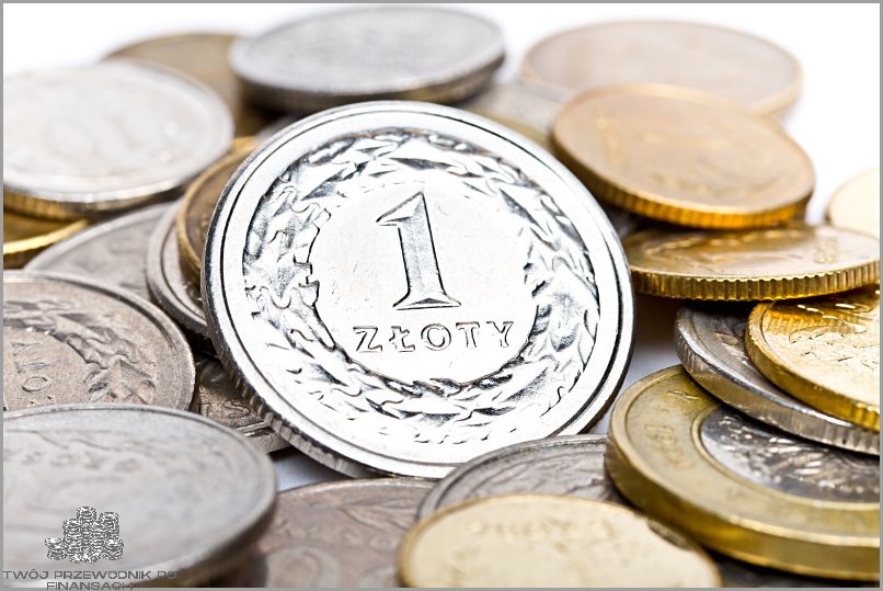 Szybko składaj Dodatek Węglowy Online Epuap!