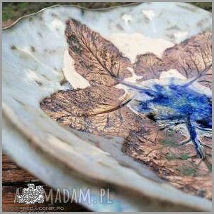 Tajemnicze Jezioro W Rosji Krzyżówka!