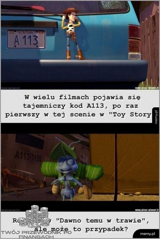 Tajemniczy kod Groty Roweckiego! Tajemniczy kod Groty Roweckiego!