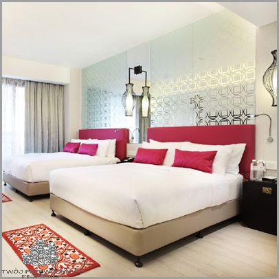 Tanie Hotele w Warszawa Centrum - Czy to możliwe?