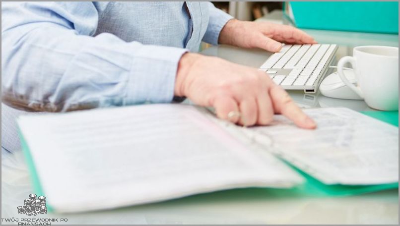 Umowa Na Czas Nieokreślony: Kiedy To Się Opłaca?