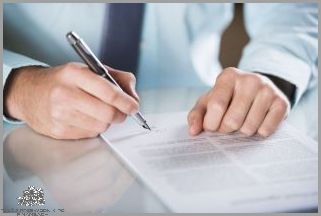 Umowa Zlecenie Na Czas Nieokreślony: Co Powinieneś Wiedzieć!