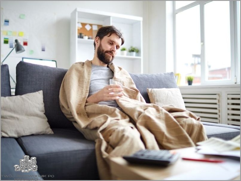 Urlop Na Żądanie: Kiedy Zgłosić?!