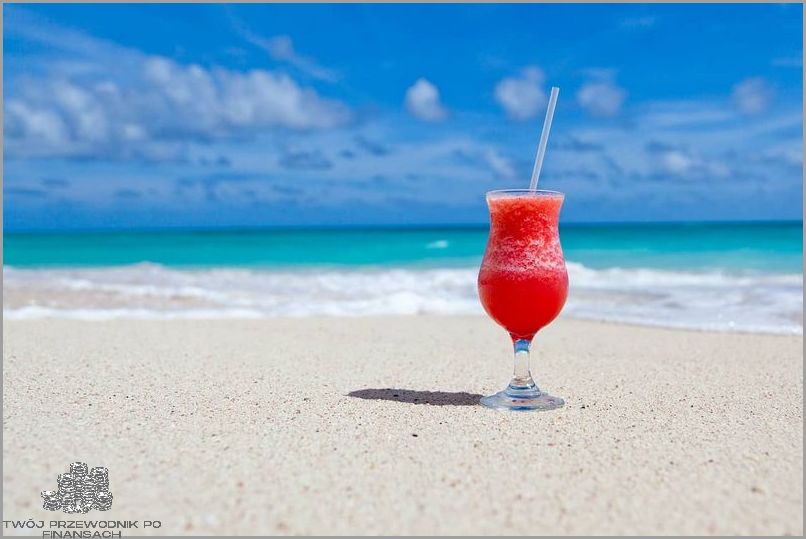 Urlop Na Żądanie: Kiedy Zgłosić?!