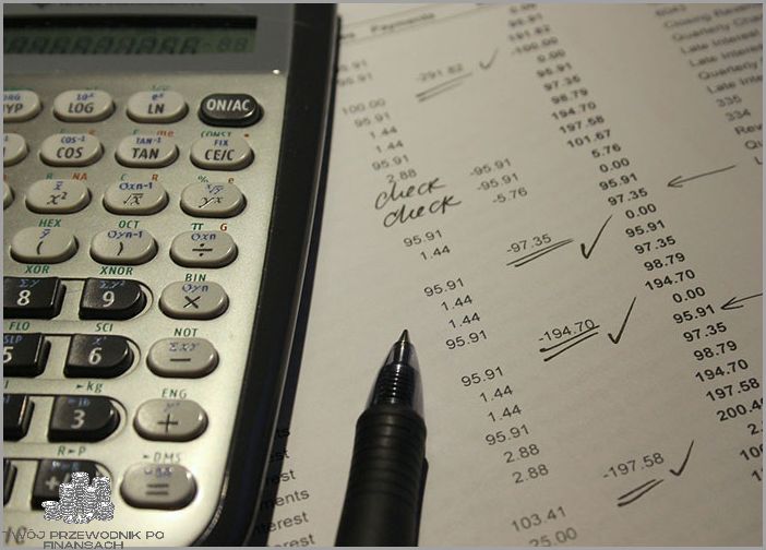 Uwaga! Bik Kopia Danych jest dostępna!