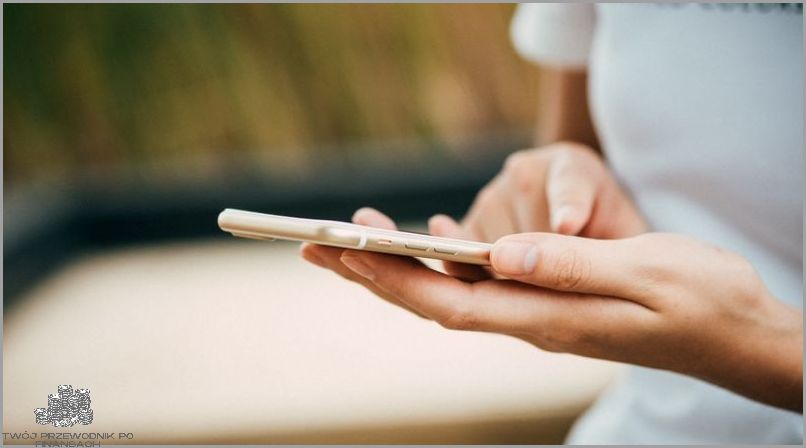 Uwaga! Bik Kopia Danych jest dostępna!