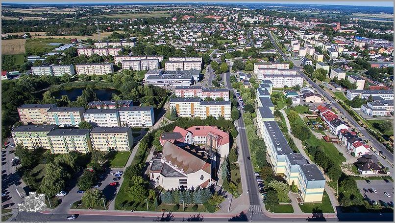 Uwaga! Kaloryfer Zimny Na Dole!