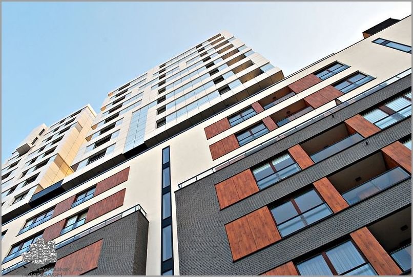 Uwaga! Poznaj Całkowity Koszt Kredytu!