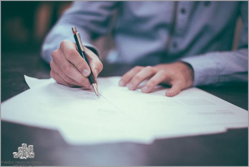 Uwaga! Poznaj Całkowity Koszt Kredytu!